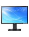 Acer 21,5 B226HQLymdr 16:9 LED 1920x1080(FHD) 5ms 100M:1 DVI reg-wys pivot głośniki - nr 56