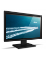 Acer 21,5 B226HQLymdr 16:9 LED 1920x1080(FHD) 5ms 100M:1 DVI reg-wys pivot głośniki - nr 64