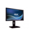 Acer 21,5 B226HQLymdr 16:9 LED 1920x1080(FHD) 5ms 100M:1 DVI reg-wys pivot głośniki - nr 8