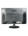 Philips 223V5LHSB 21.5' LED HDMI Czarny - nr 10