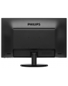 Philips 223V5LHSB 21.5' LED HDMI Czarny - nr 30
