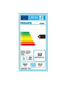 Philips 223V5LHSB 21.5' LED HDMI Czarny - nr 32