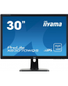 IIYAMA 30'' XB3070WQS - nr 26