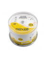 Maxell CD-R 700 MB 52x PRINTABLE CAKE 50 szt - nr 5