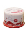 Maxell DVD-R  4,7 GB 16x PRINTABLE CAKE 50 szt - nr 1