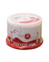 Maxell DVD-R  4,7 GB 16x PRINTABLE CAKE 50 szt - nr 2