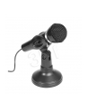 Tracer Mikrofon Studio - nr 9