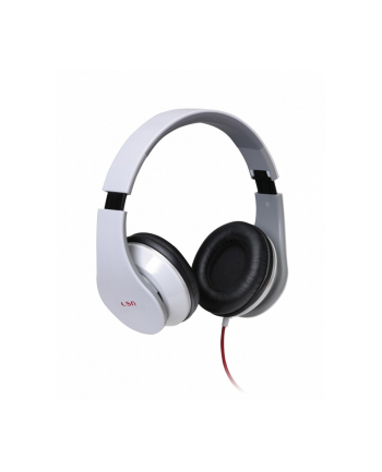 LAUSON PH 134 SŁUCHAWKI NAUSZNE