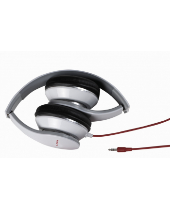 LAUSON PH 134 SŁUCHAWKI NAUSZNE