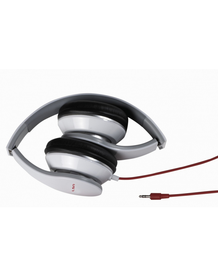 LAUSON PH 134 SŁUCHAWKI NAUSZNE główny