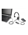 Plantronics Blackwire C710-M (LYNC) USB, A2DP,DSP - nr 16