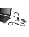 Plantronics Blackwire C710-M (LYNC) USB, A2DP,DSP - nr 2