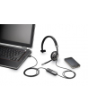 Plantronics Blackwire C710-M (LYNC) USB, A2DP,DSP - nr 8