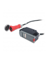 PDM3516IEC-1040 PDM 3P 5W 16A IEC309 1040cm/420 - nr 8