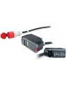 PDM3532IEC-1040 PDM 3P 5W 32A IEC309 1040cm/420 - nr 1