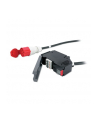 PDM3532IEC-1040 PDM 3P 5W 32A IEC309 1040cm/420 - nr 4