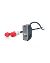 PDM3532IEC-1040 PDM 3P 5W 32A IEC309 1040cm/420 - nr 5