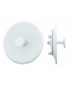 UBIQUITI RocketDish 30 dBi 5GHz Rocket Kit - nr 11