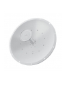 UBIQUITI RocketDish 30 dBi 5GHz Rocket Kit - nr 13