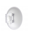 UBIQUITI RocketDish 30 dBi 5GHz Rocket Kit - nr 5