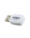 Edimax Technology EW-7722UTn V2 WiFi nMAX N300 USB 2T2R - nr 10