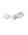 Edimax Technology EW-7722UTn V2 WiFi nMAX N300 USB 2T2R - nr 11