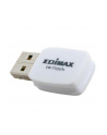 Edimax Technology EW-7722UTn V2 WiFi nMAX N300 USB 2T2R - nr 12