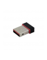 Elmak SAVIO CL-43 Karta Wifi 802.11/n USB 150Mbps - nr 10