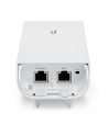 UBIQUITI NanoStationM CPE 5GHz 16dBi N150 15km NSM5 - nr 8