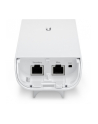 UBIQUITI NanoStationM CPE 5GHz 16dBi N150 15km NSM5 - nr 8