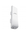 UBIQUITI NanoStationM CPE 5GHz 16dBi N150 15km NSM5 - nr 1