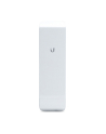 UBIQUITI NanoStationM CPE 5GHz 16dBi N150 15km NSM5 - nr 14