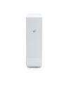 UBIQUITI NanoStationM CPE 5GHz 16dBi N150 15km NSM5 - nr 16