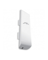 UBIQUITI NanoStationM CPE 5GHz 16dBi N150 15km NSM5 - nr 2