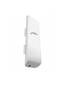 UBIQUITI NanoStationM CPE 5GHz 16dBi N150 15km NSM5 - nr 28