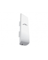 UBIQUITI NanoStationM CPE 5GHz 16dBi N150 15km NSM5 - nr 30