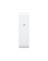 UBIQUITI NanoStationM CPE 5GHz 16dBi N150 15km NSM5 - nr 33