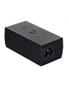 UBIQUITI NanoStationM CPE 5GHz 16dBi N150 15km NSM5 - nr 34