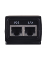 UBIQUITI NanoStationM CPE 5GHz 16dBi N150 15km NSM5 - nr 35