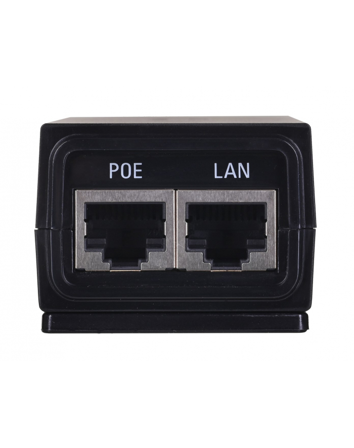 UBIQUITI NanoStationM CPE 5GHz 16dBi N150 15km NSM5 główny