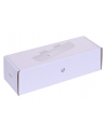 UBIQUITI NanoStationM CPE 5GHz 16dBi N150 15km NSM5 - nr 36