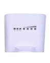 UBIQUITI NanoStationM CPE 5GHz 16dBi N150 15km NSM5 - nr 39