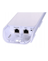 UBIQUITI NanoStationM CPE 5GHz 16dBi N150 15km NSM5 - nr 40