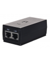 UBIQUITI NanoStationM CPE 5GHz 16dBi N150 15km NSM5 - nr 42