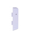 UBIQUITI NanoStationM CPE 5GHz 16dBi N150 15km NSM5 - nr 43