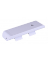 UBIQUITI NanoStationM CPE 5GHz 16dBi N150 15km NSM5 - nr 44