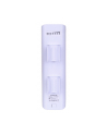 UBIQUITI NanoStationM CPE 5GHz 16dBi N150 15km NSM5 - nr 45