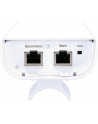 UBIQUITI NanoStationM CPE 5GHz 16dBi N150 15km NSM5 - nr 46