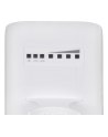 UBIQUITI NanoStationM CPE 5GHz 16dBi N150 15km NSM5 - nr 47