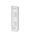 UBIQUITI NanoStationM CPE 5GHz 16dBi N150 15km NSM5 - nr 48